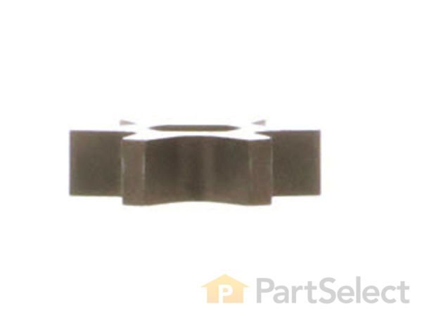9189467-1-S-Echo-C580000070-Sprocket-drive 360 view