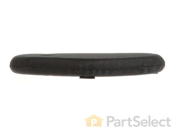 9189474-1-S-Shindaiwa-C630000090-Leaf Blower Pad Backpack 360 view