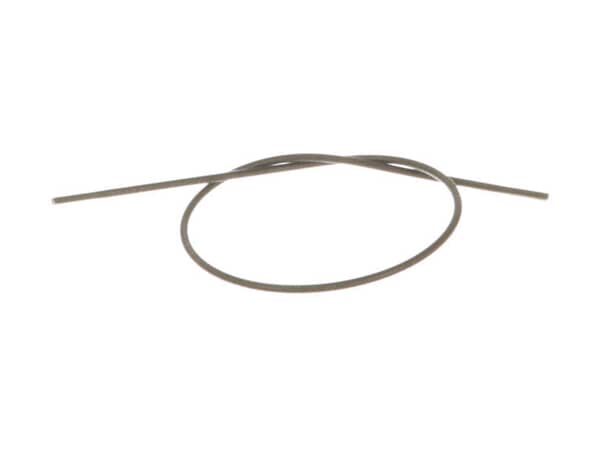 9189511-1-S-Echo-C506000370-Driveshaft-flexible 360 view