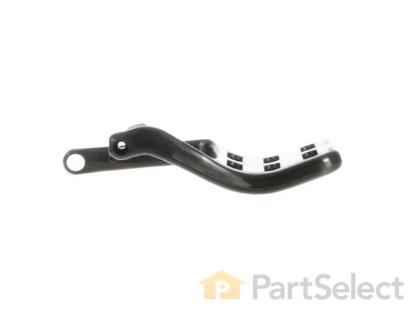 9189617-1-S-Shindaiwa-C320000370-Guard 360 view