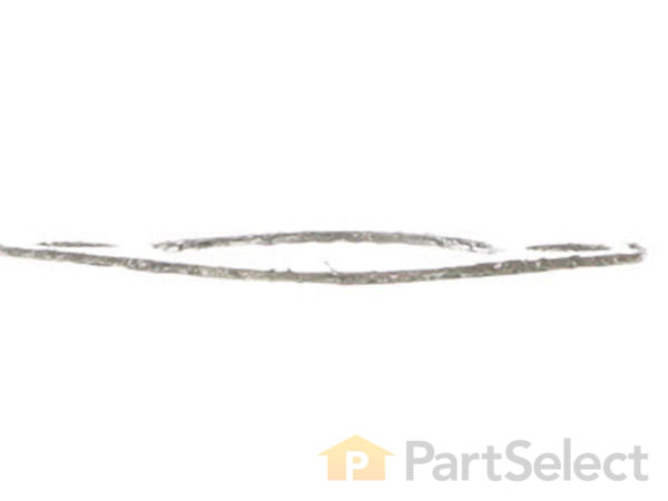 9189734-1-S-MTD-BS-692236-Exhaust Gasket 360 view