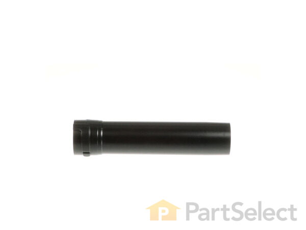 9190497-1-S-Shindaiwa-E165000110-Nozzle 360 view