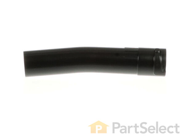 9190501-1-S-Shindaiwa-E165000470-Nozzle 360 view