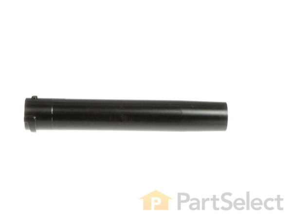 9190502-1-S-Shindaiwa-E165000500-Nozzle 360 view