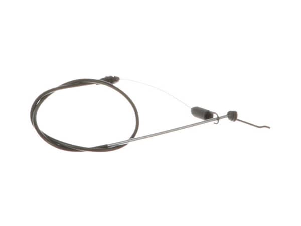 9191157-1-S-Toro-99-1586-Cable-traction 360 view