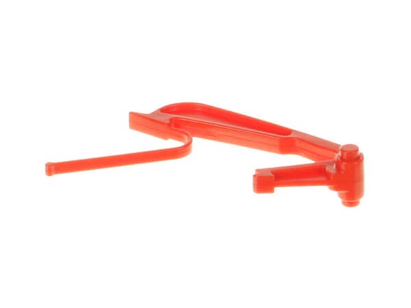 9191549-1-S-Echo-C460000120-Lockout, Throttle 360 view