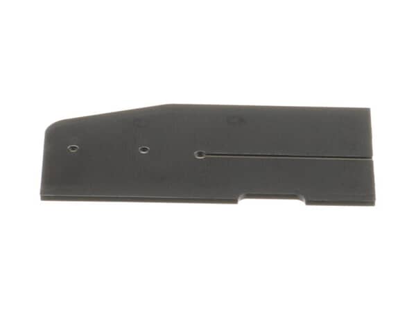 9192153-1-S-Echo-C550000110-Flap-debris 360 view