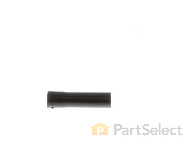 9193365-1-S-Echo-E165000090-Tube-blower-nozzel 360 view
