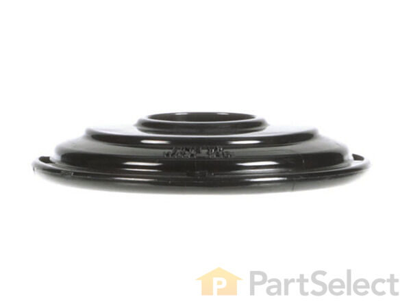 9193773-1-S-Shindaiwa-99909-15750-Cover 360 view