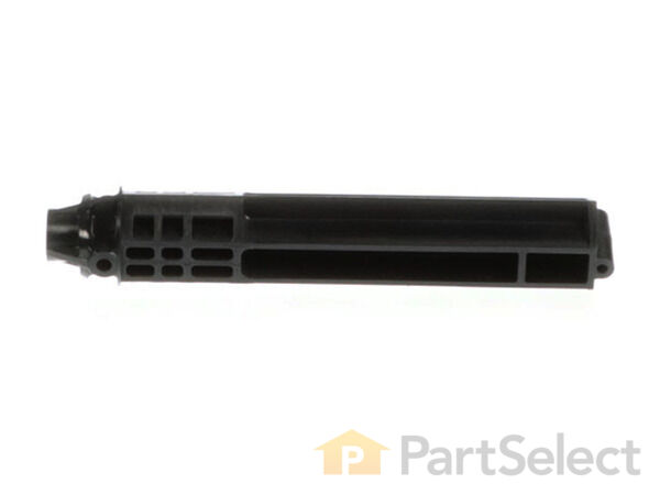 9193776-1-S-Shindaiwa-99909-33116-Drum Axle 360 view