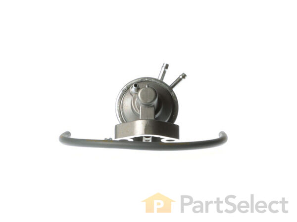 9193781-1-S-Kawasaki-99916-2164-Pump-Fuel 360 view
