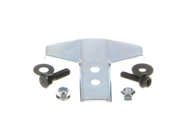 9193822-1-S-Echo-99988802000-Blade Tip Acy-hc150/5 Shc225 360 view