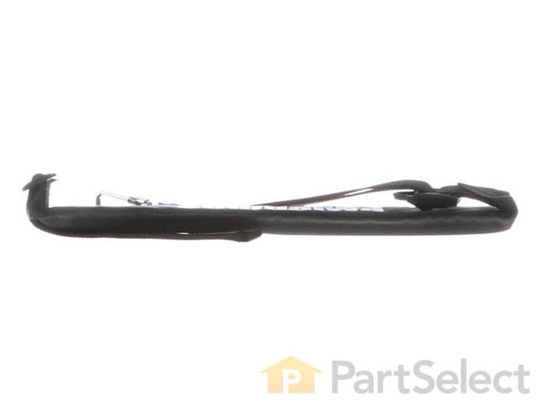 9193864-1-S-Shindaiwa-C061000280-Harness Assembly 360 view