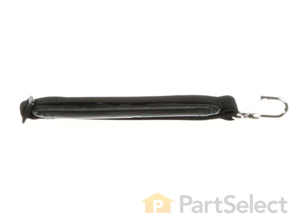 9193865-1-S-Shindaiwa-C062000340-Strap Assembly 360 view