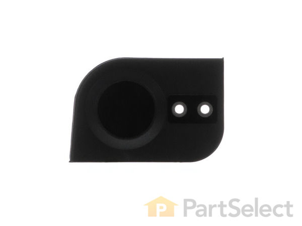9193873-1-S-Echo-C300000001-Cover, Guide Bar 360 view