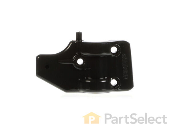 9193894-1-S-Shindaiwa-C401000080-Bracket-Right 360 view