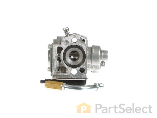 9194331-1-S-Shindaiwa-A021002310-Carburetor 360 view