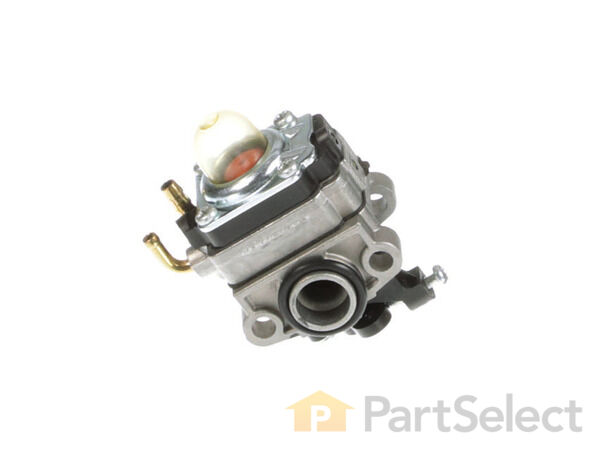 9194336-1-S-Shindaiwa-A021002700-Carburetor 360 view
