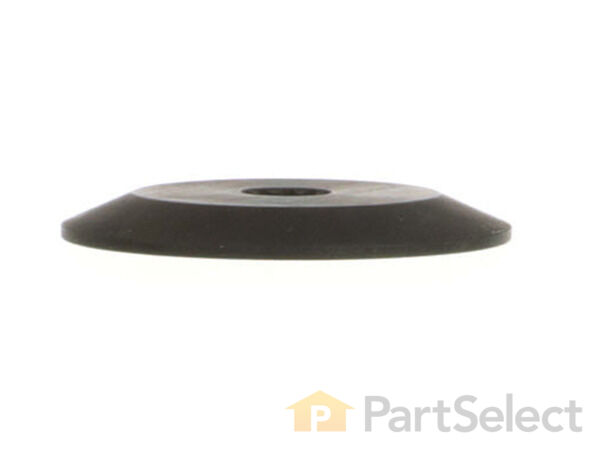9194358-1-S-Shindaiwa-C535000720-Holder-A 360 view