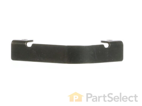 9194367-1-S-Shindaiwa-C557000100-Protector 360 view