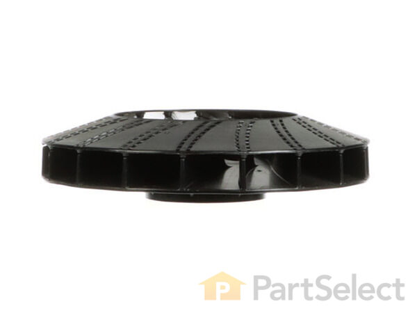 9194565-1-S-Shindaiwa-E100000042-Impeller 360 view