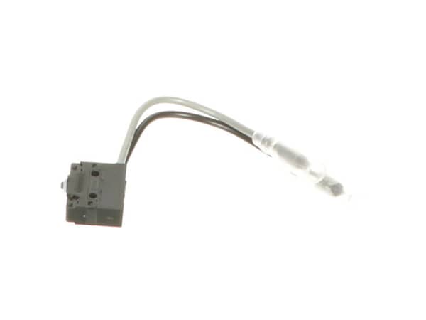 9194765-1-S-Echo-A045000590-Safety Switch Asy 360 view