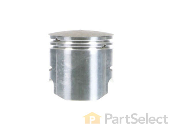 9194782-1-S-Shindaiwa-A100000610-Piston 360 view