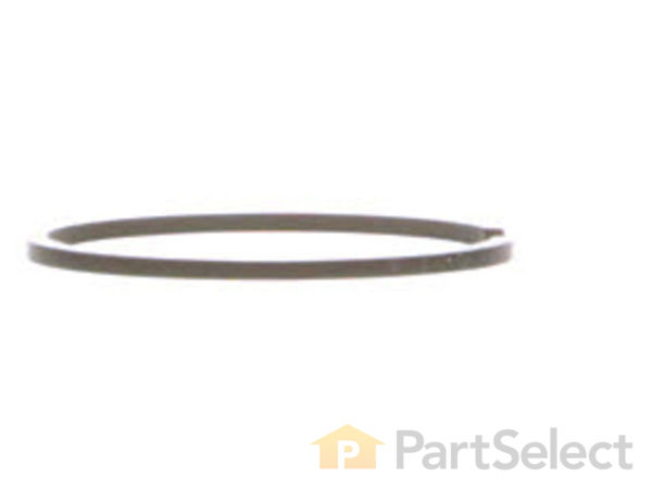 9194786-1-S-Shindaiwa-A101000400-Piston Ring 360 view