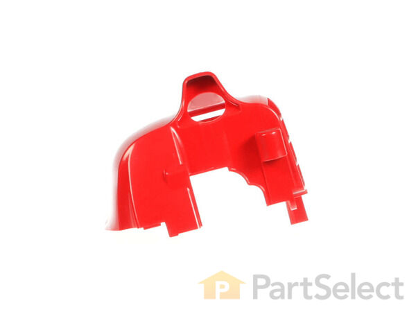 9194815-1-S-Shindaiwa-A160002280-Cover, Engine 360 view