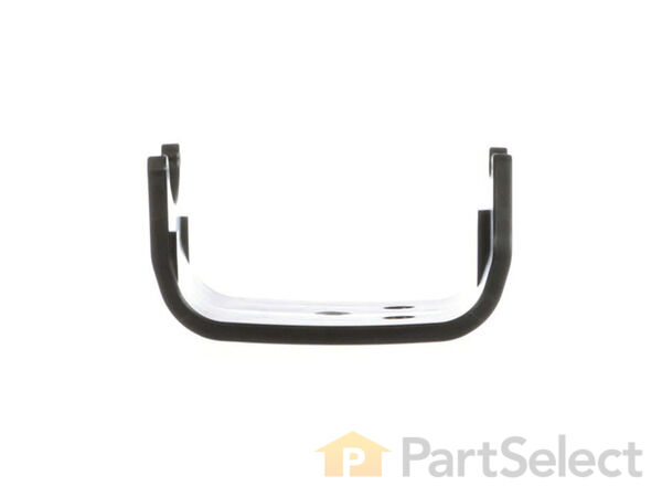 9194832-1-S-Shindaiwa-A175000150-Tank Guard 360 view