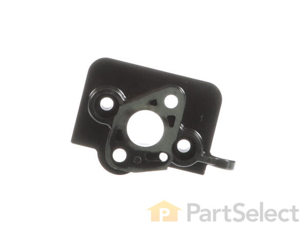 9194845-1-S-Shindaiwa-A200000680-Insulator 360 view