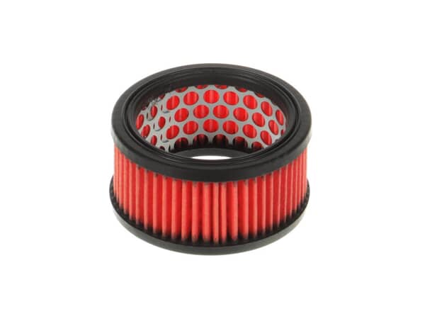 9195222-1-S-Echo-A226000070-Filter-air 360 view