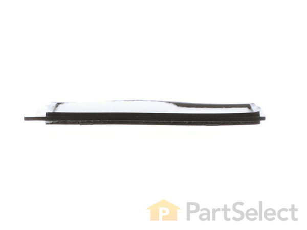 9195223-1-S-Shindaiwa-A226000490-Filter, Air 360 view