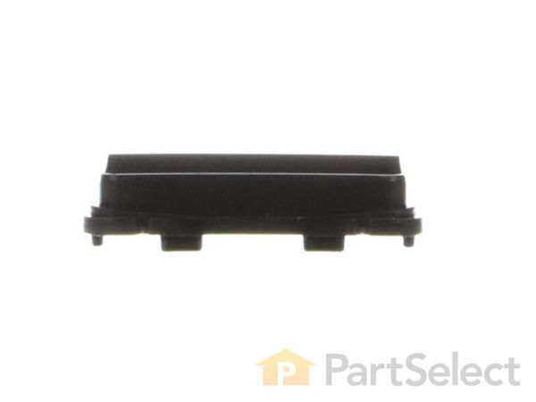 9195225-1-S-Shindaiwa-A226000600-Air Filter 360 view