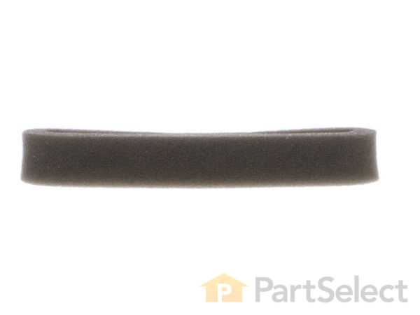 9195226-1-S-Shindaiwa-A226000730-Air Filter 360 view