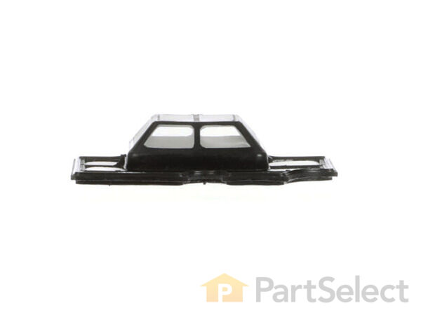 9195230-1-S-Shindaiwa-A226001180-Flocked Air Filter Assy 360 view