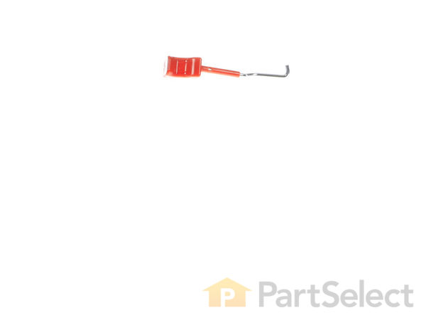9195255-1-S-Echo-A241000140-Knob- Choke 360 view