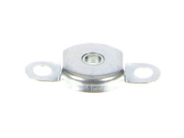 9195258-1-S-Echo-A244000070-Plate-prevent 360 view