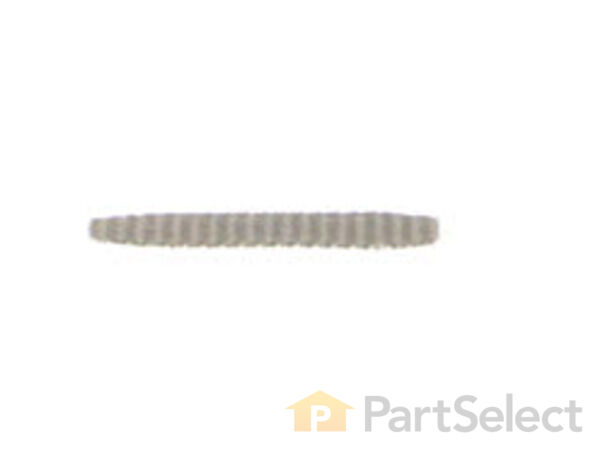 9195270-1-S-Shindaiwa-A310000170-Screen, Spark Arrester 360 view