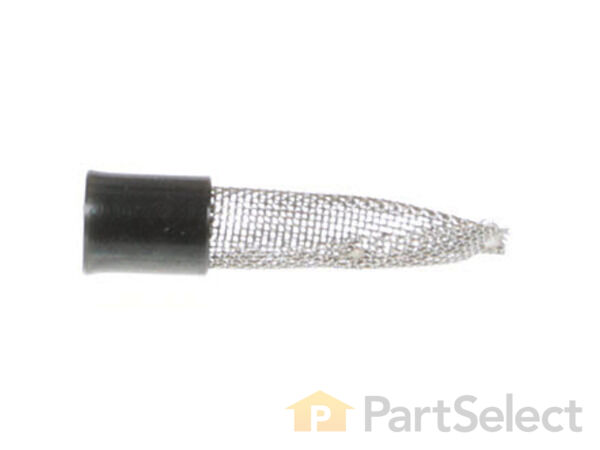 9195271-1-S-Shindaiwa-A310000260-Spark Arrestor 360 view