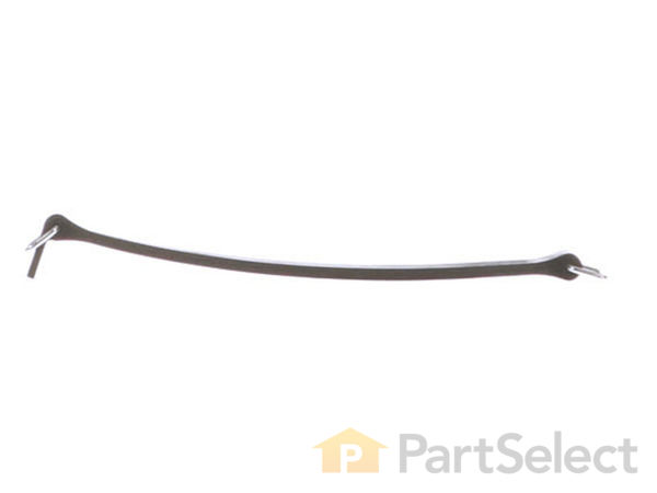 9195303-1-S-Shindaiwa-A392000060-Fuel Tank Strap 360 view