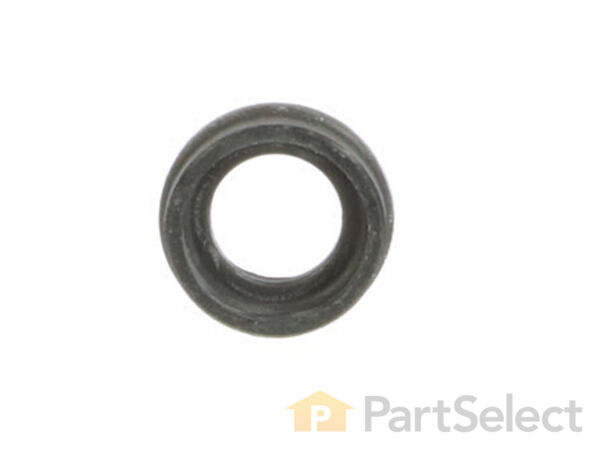 9195671-1-S-Shindaiwa-A429000090-Spark Plug Cap Seal 360 view