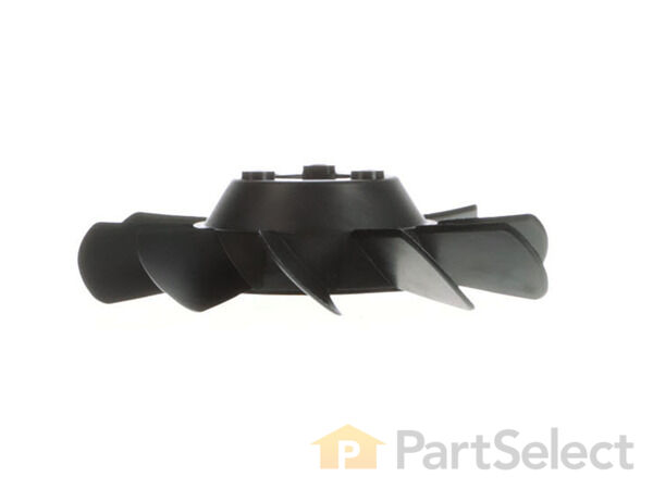 9196175-1-S-MTD-HG-50848-Fan 360 view