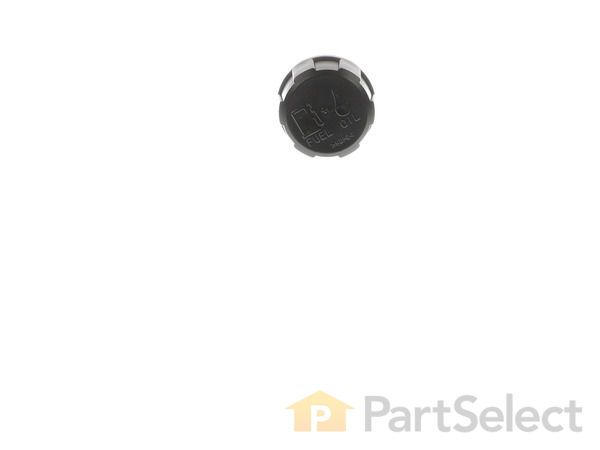 9204012-1-S-MTD-IM-160033201-Cap-fuel Tank 360 view