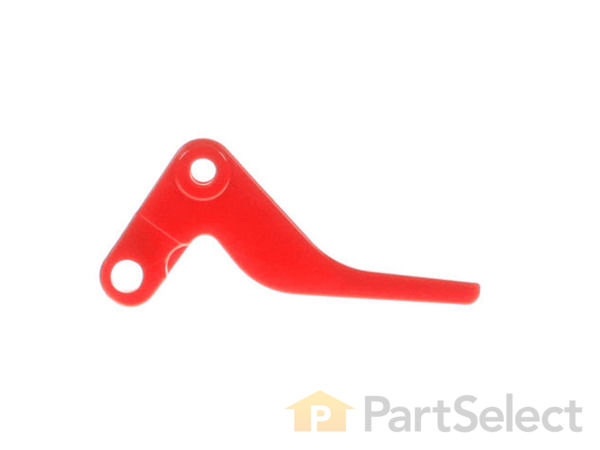 9206199-1-S-Echo-C450000070-Throttle Control Trigger 360 view