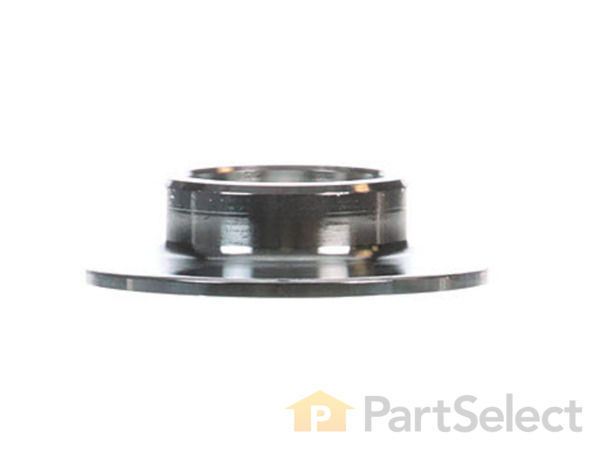 9206764-1-S-Echo-C535000150-Fixture-blade 360 view