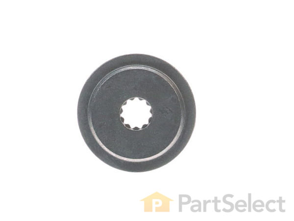 9206765-1-S-Echo-C535000210-Plate-adapter-upper 360 view