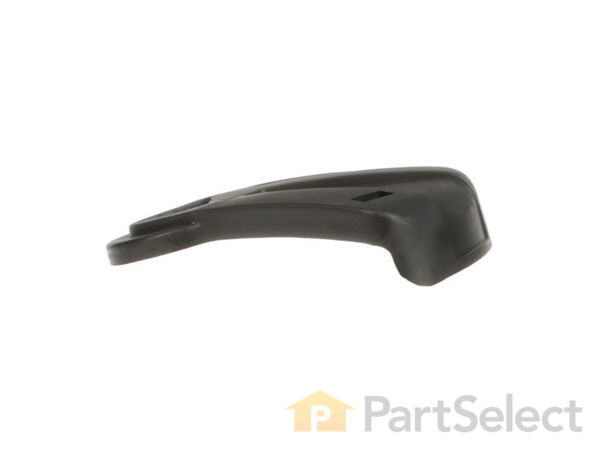 9206776-1-S-Shindaiwa-C550000360-Guard 360 view