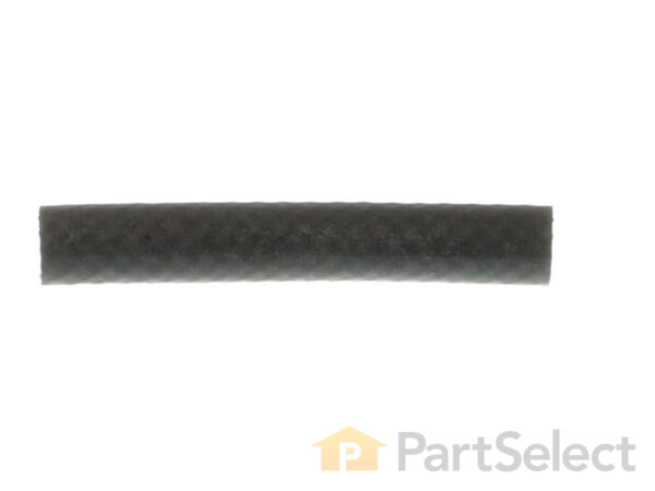 9228303-1-S-MTD-KH-25-353-02-Line-Fuel 3" 360 view