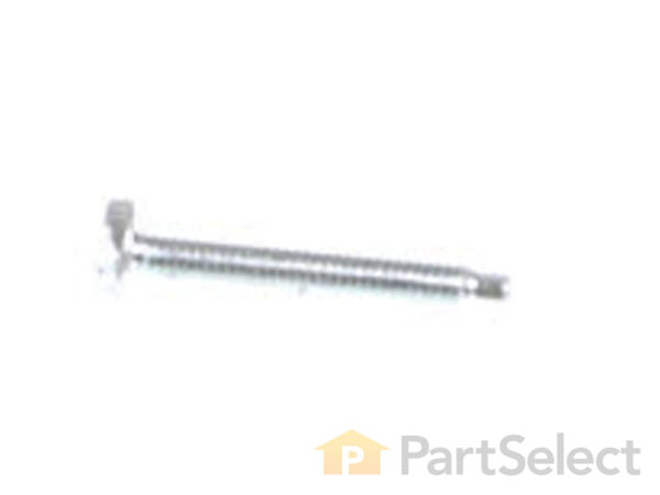 9228385-1-S-Shindaiwa-P005000100-Idle Adjust Screw 360 view